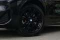 BMW X2 xDrive25e High Executive M Sport Schwarz - thumbnail 4