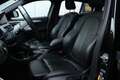 BMW X2 xDrive25e High Executive M Sport Schwarz - thumbnail 11