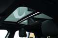 BMW X2 xDrive25e High Executive M Sport Schwarz - thumbnail 14