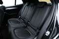 BMW X2 xDrive25e High Executive M Sport Schwarz - thumbnail 15