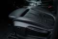 BMW X2 xDrive25e High Executive M Sport Schwarz - thumbnail 12
