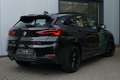BMW X2 xDrive25e High Executive M Sport Schwarz - thumbnail 2