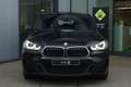 BMW X2 xDrive25e High Executive M Sport Schwarz - thumbnail 8