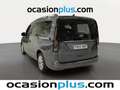 Ford Tourneo Connect Grand 2.0 Ecoblue LWB L2 Titanium 122 Aut. Gris - thumbnail 3