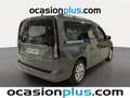 Ford Tourneo Connect Grand 2.0 Ecoblue LWB L2 Titanium 122 Aut. Gris - thumbnail 4