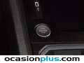 Ford Tourneo Connect Grand 2.0 Ecoblue LWB L2 Titanium 122 Aut. Gris - thumbnail 38