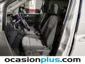 Ford Tourneo Connect Grand 2.0 Ecoblue LWB L2 Titanium 122 Aut. Gris - thumbnail 16