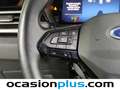 Ford Tourneo Connect Grand 2.0 Ecoblue LWB L2 Titanium 122 Aut. Gris - thumbnail 28