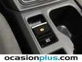 Ford Tourneo Connect Grand 2.0 Ecoblue LWB L2 Titanium 122 Aut. Gris - thumbnail 37