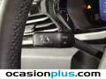 Ford Tourneo Connect Grand 2.0 Ecoblue LWB L2 Titanium 122 Aut. Gris - thumbnail 26