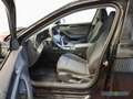 Volkswagen Passat 1.5 eTSI DSG KAM LED NAV APP Schwarz - thumbnail 4