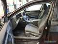 Volkswagen Passat 1.5 eTSI DSG KAM LED NAV APP Schwarz - thumbnail 8
