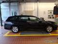 Volkswagen Passat 1.5 eTSI DSG KAM LED NAV APP Schwarz - thumbnail 6