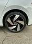 Volkswagen Golf VIII  GTI 2,0l IQ.LightMatrix-LED/NAVI/ACC Weiß - thumbnail 14