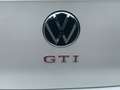 Volkswagen Golf VIII  GTI 2,0l IQ.LightMatrix-LED/NAVI/ACC Weiß - thumbnail 15