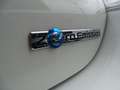 Nissan Leaf 30 kWh (mit Batterie) Acenta"KLIMA"KAMERA"NAVI"PDC Weiß - thumbnail 29