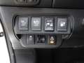 Nissan Leaf 30 kWh (mit Batterie) Acenta"KLIMA"KAMERA"NAVI"PDC Weiß - thumbnail 22
