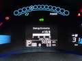 Nissan Leaf 30 kWh (mit Batterie) Acenta"KLIMA"KAMERA"NAVI"PDC Weiß - thumbnail 16