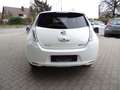 Nissan Leaf 30 kWh (mit Batterie) Acenta"KLIMA"KAMERA"NAVI"PDC Weiß - thumbnail 5