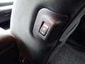 Nissan Leaf 30 kWh (mit Batterie) Acenta"KLIMA"KAMERA"NAVI"PDC Weiß - thumbnail 20