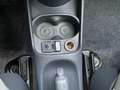 Fiat 500 500 1.2 Lounge 69cv Grau - thumbnail 14