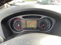Fiat 500 500 1.2 Lounge 69cv Grau - thumbnail 22