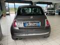 Fiat 500 500 1.2 Lounge 69cv Grau - thumbnail 23