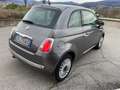Fiat 500 500 1.2 Lounge 69cv Grau - thumbnail 7