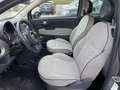 Fiat 500 500 1.2 Lounge 69cv Grau - thumbnail 15