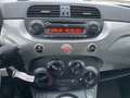 Fiat 500 500 1.2 Lounge 69cv Grau - thumbnail 11