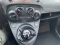 Fiat 500 500 1.2 Lounge 69cv Grau - thumbnail 13