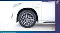 BMW X1 X1 xDrive25e Weiß - thumbnail 12