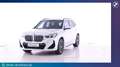 BMW X1 X1 xDrive25e Weiß - thumbnail 1