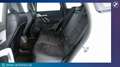 BMW X1 X1 xDrive25e Weiß - thumbnail 5