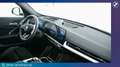 BMW X1 X1 xDrive25e Weiß - thumbnail 11