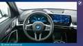 BMW X1 X1 xDrive25e Weiß - thumbnail 7