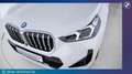 BMW X1 X1 xDrive25e Weiß - thumbnail 13