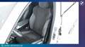 BMW X1 X1 xDrive25e Weiß - thumbnail 10