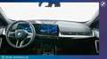 BMW X1 X1 xDrive25e Weiß - thumbnail 6