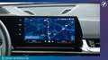 BMW X1 X1 xDrive25e Weiß - thumbnail 8