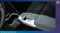 BMW X1 X1 xDrive25e Weiß - thumbnail 9
