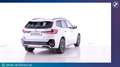 BMW X1 X1 xDrive25e Weiß - thumbnail 3