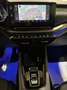 Skoda Octavia RS SKY LED VIRTUAL COCKPIT AHK HEAD-UP KAMERA Grau - thumbnail 16
