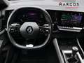 Renault Austral 1.3 TCe Mild Hybrid Equilibre 103kW Blanc - thumbnail 16