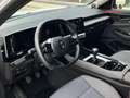 Renault Austral 1.3 TCe Mild Hybrid Equilibre 103kW Blanc - thumbnail 9