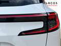 Renault Austral 1.3 TCe Mild Hybrid Equilibre 103kW Blanc - thumbnail 24