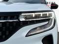 Renault Austral 1.3 TCe Mild Hybrid Equilibre 103kW Blanc - thumbnail 23