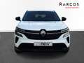 Renault Austral 1.3 TCe Mild Hybrid Equilibre 103kW Blanc - thumbnail 3