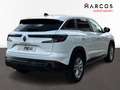 Renault Austral 1.3 TCe Mild Hybrid Equilibre 103kW Blanc - thumbnail 2