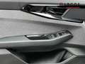 Renault Austral 1.3 TCe Mild Hybrid Equilibre 103kW Blanc - thumbnail 18